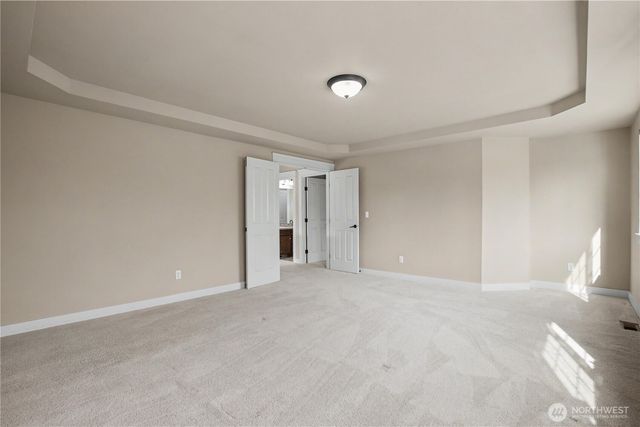 1438 Harvest Avenue SE, Olympia, WA 98501