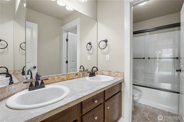 1438 Harvest Avenue SE, Olympia, WA 98501