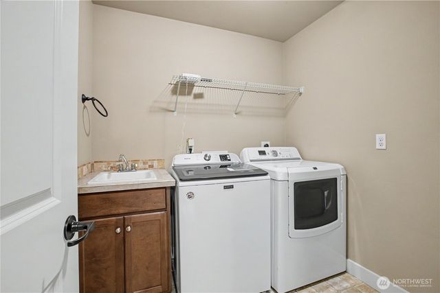 1438 Harvest Avenue SE, Olympia, WA 98501