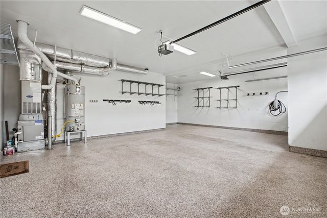 1438 Harvest Avenue SE, Olympia, WA 98501