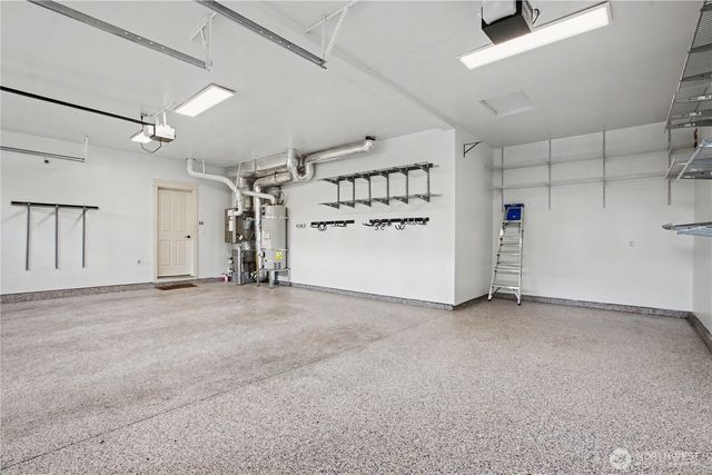 1438 Harvest Avenue SE, Olympia, WA 98501