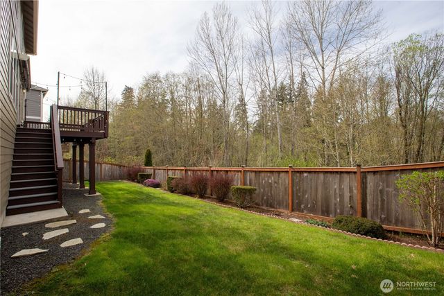 1438 Harvest Avenue SE, Olympia, WA 98501