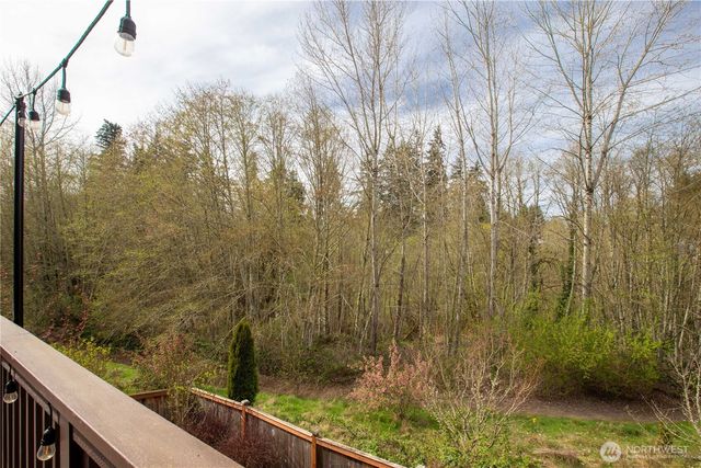 1438 Harvest Avenue SE, Olympia, WA 98501