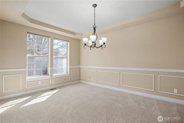 1438 Harvest Avenue SE, Olympia, WA 98501