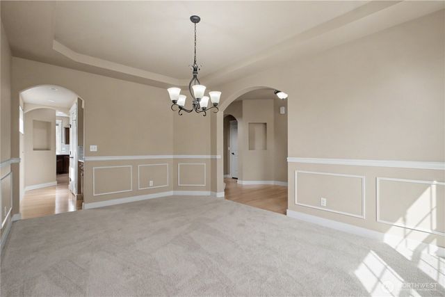 1438 Harvest Avenue SE, Olympia, WA 98501