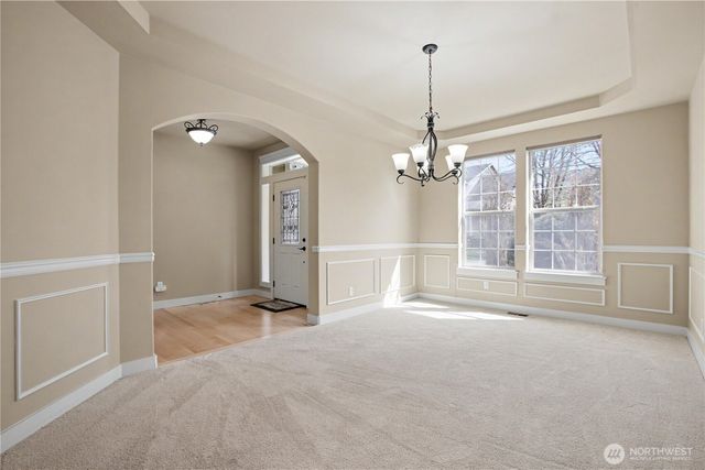 1438 Harvest Avenue SE, Olympia, WA 98501