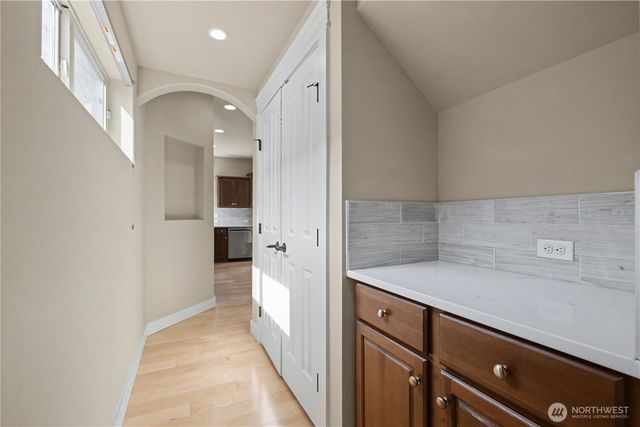 1438 Harvest Avenue SE, Olympia, WA 98501