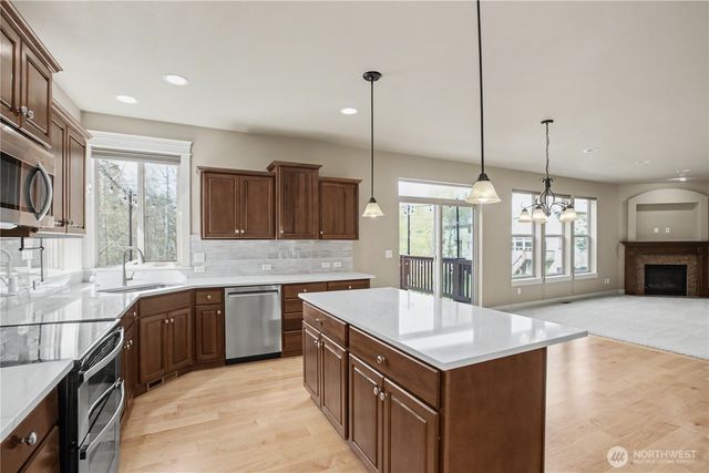 1438 Harvest Avenue SE, Olympia, WA 98501