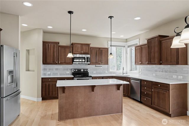 1438 Harvest Avenue SE, Olympia, WA 98501