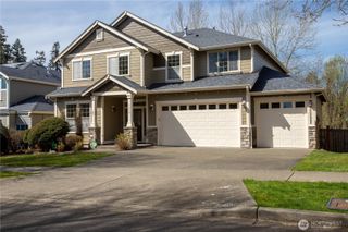 1438 Harvest Avenue SE, Olympia, WA 98501