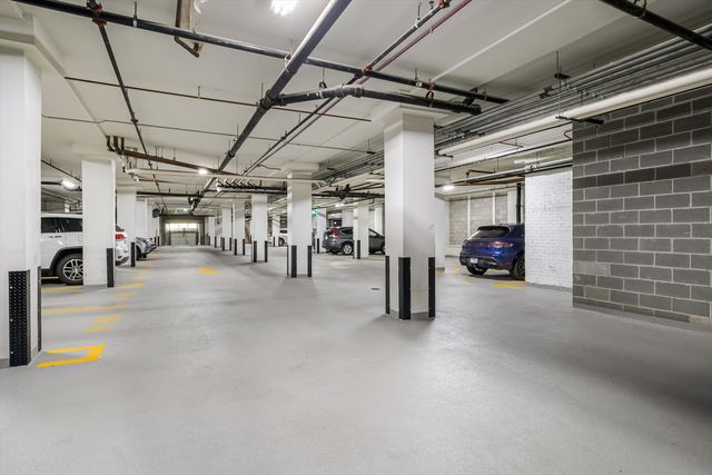 1040 W ADAMS Street 417, Chicago, IL 60607