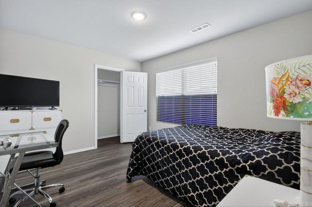 1961 Auburn Hills Drive, Benton, AR 72015