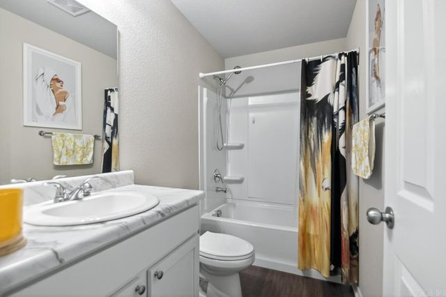 1961 Auburn Hills Drive, Benton, AR 72015