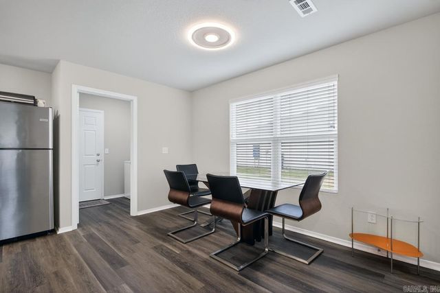 1961 Auburn Hills Drive, Benton, AR 72015