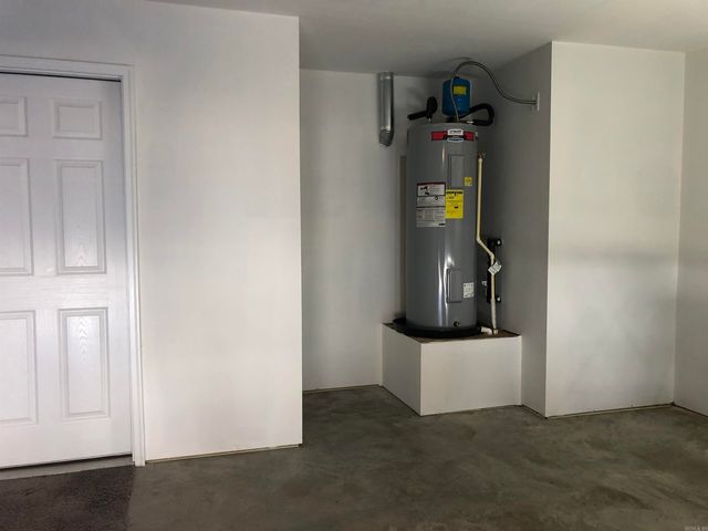 1961 Auburn Hills Drive, Benton, AR 72015