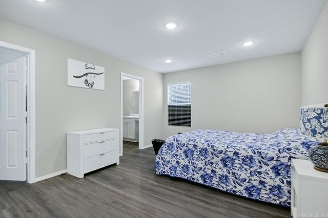 1961 Auburn Hills Drive, Benton, AR 72015