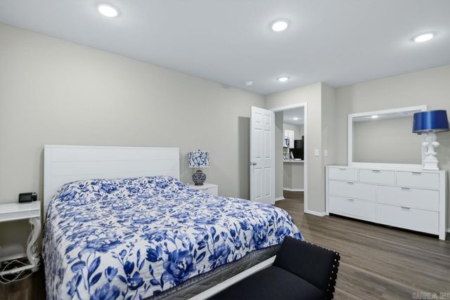 1961 Auburn Hills Drive, Benton, AR 72015