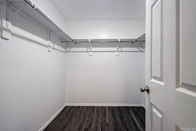 1961 Auburn Hills Drive, Benton, AR 72015