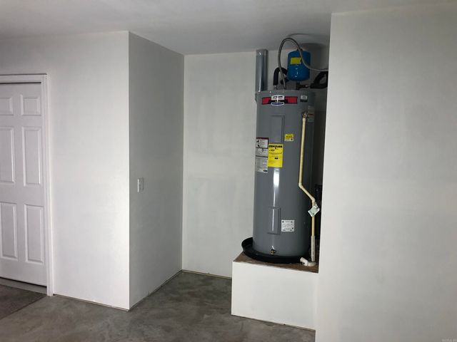 1961 Auburn Hills Drive, Benton, AR 72015