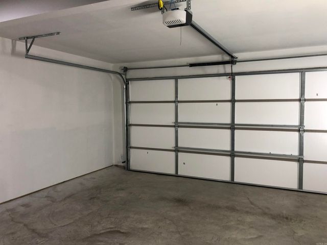 1961 Auburn Hills Drive, Benton, AR 72015