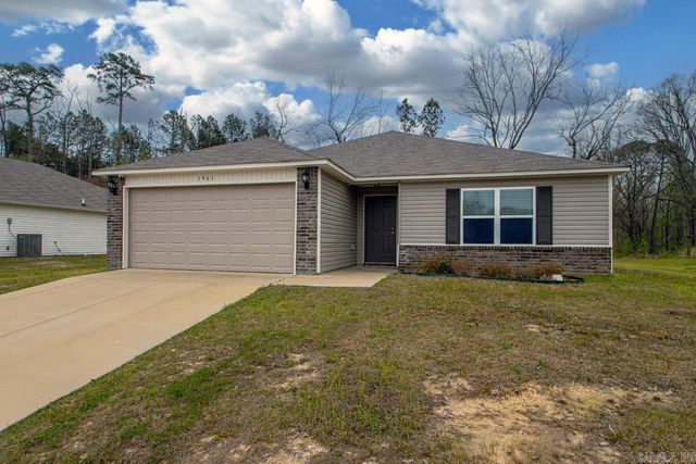 1961 Auburn Hills Drive, Benton, AR 72015