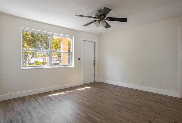 7205 51ST AVENUE N, St Petersburg, FL 33709