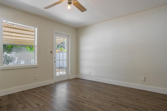 7205 51ST AVENUE N, St Petersburg, FL 33709