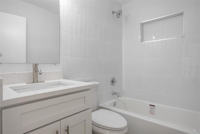 7205 51ST AVENUE N, St Petersburg, FL 33709