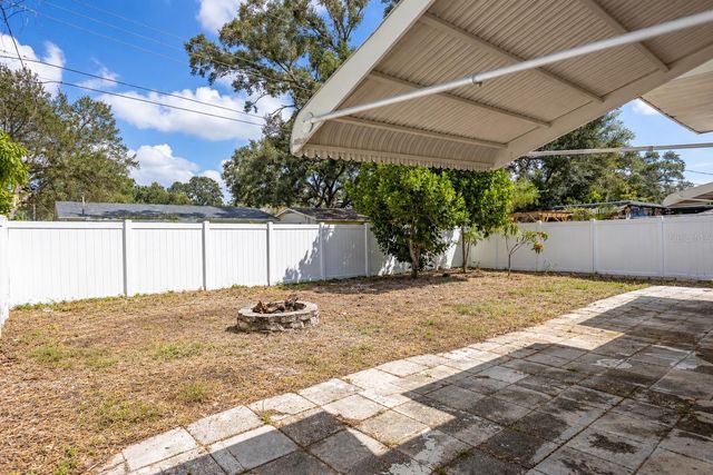 7205 51ST AVENUE N, St Petersburg, FL 33709