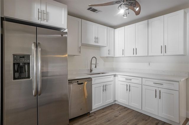 7205 51ST AVENUE N, St Petersburg, FL 33709