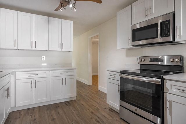 7205 51ST AVENUE N, St Petersburg, FL 33709