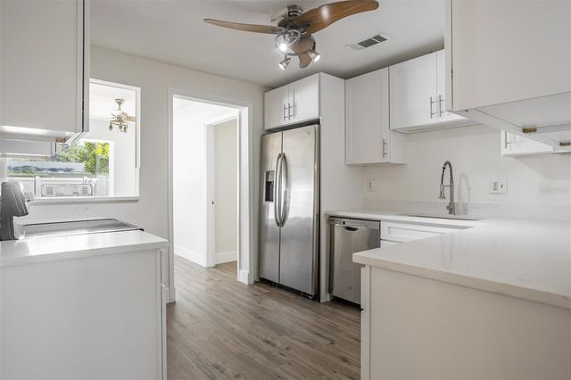 7205 51ST AVENUE N, St Petersburg, FL 33709