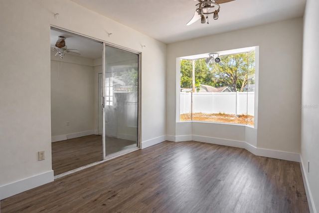 7205 51ST AVENUE N, St Petersburg, FL 33709