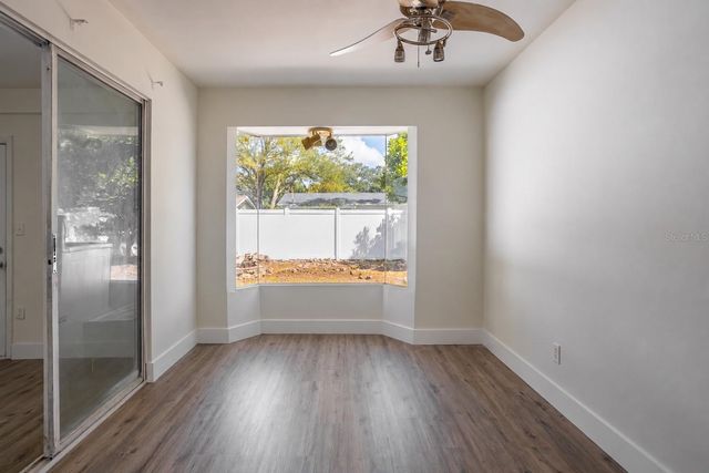 7205 51ST AVENUE N, St Petersburg, FL 33709