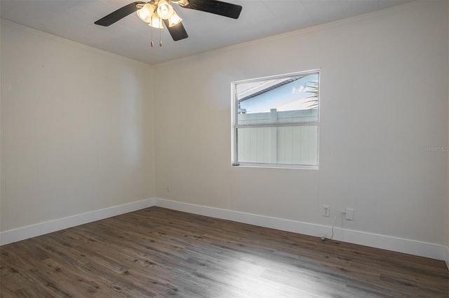7205 51ST AVENUE N, St Petersburg, FL 33709