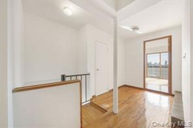 8714 57th Road PHA, Elmhurst, NY 11373