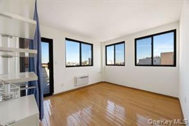 8714 57th Road PHA, Elmhurst, NY 11373