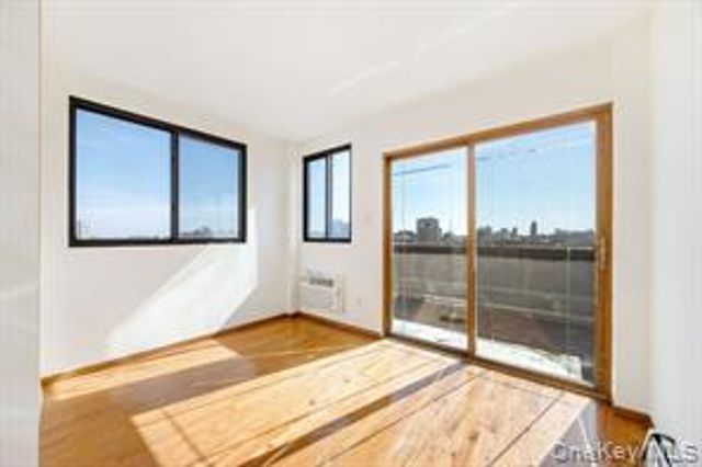 8714 57th Road PHA, Elmhurst, NY 11373