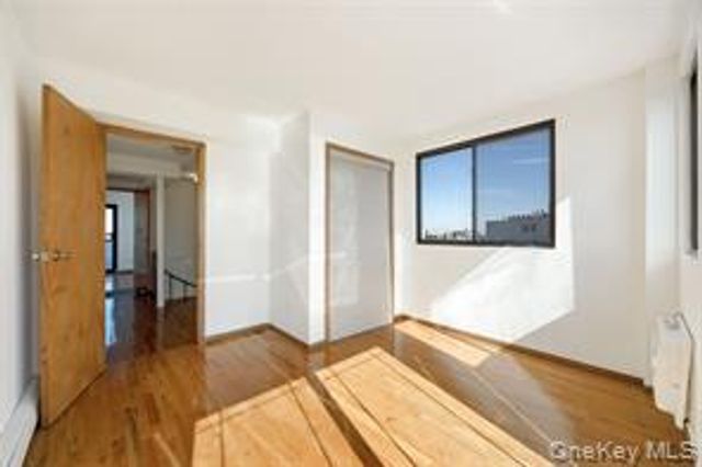 8714 57th Road PHA, Elmhurst, NY 11373