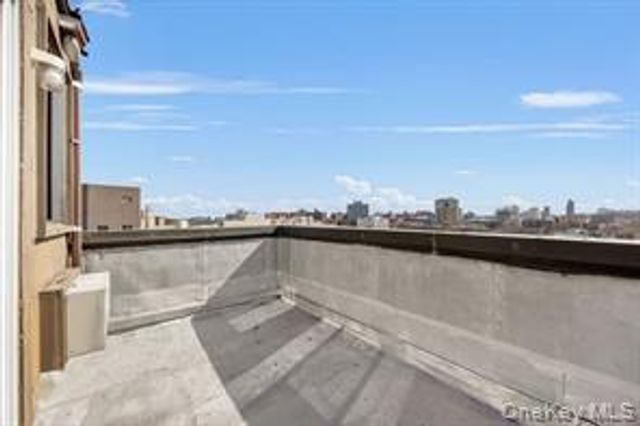 8714 57th Road PHA, Elmhurst, NY 11373