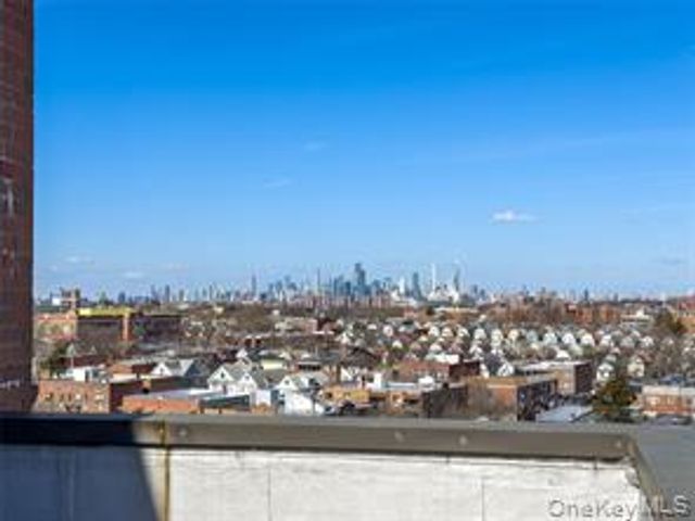 8714 57th Road PHA, Elmhurst, NY 11373