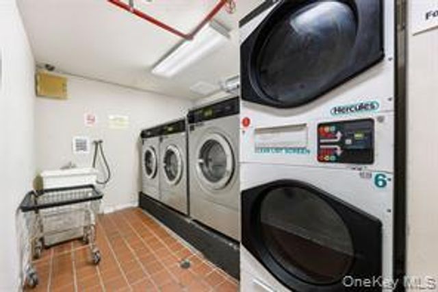 8714 57th Road PHA, Elmhurst, NY 11373