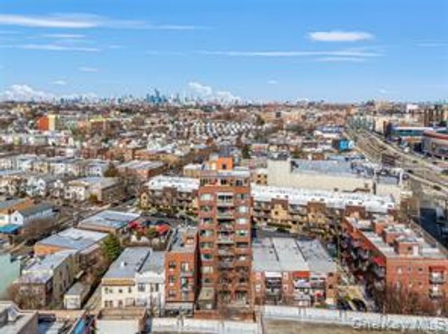 8714 57th Road PHA, Elmhurst, NY 11373