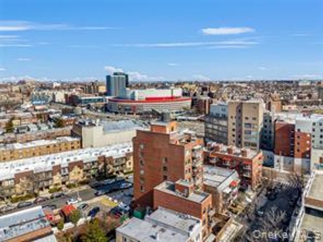 8714 57th Road PHA, Elmhurst, NY 11373