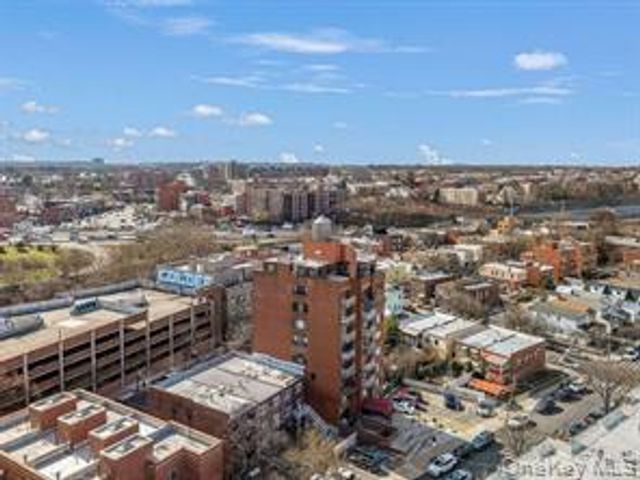 8714 57th Road PHA, Elmhurst, NY 11373