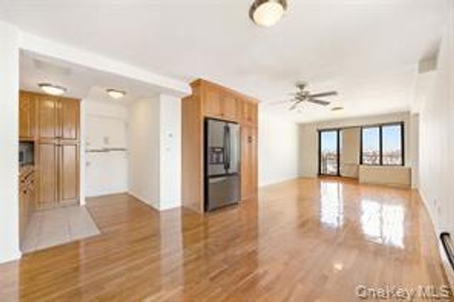 8714 57th Road PHA, Elmhurst, NY 11373