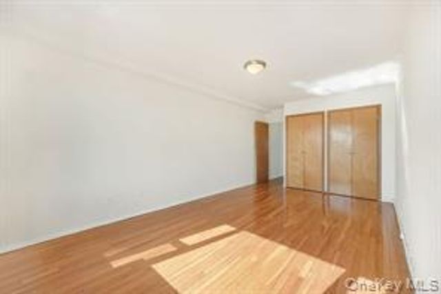 8714 57th Road PHA, Elmhurst, NY 11373