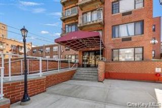 8714 57th Road PHA, Elmhurst, NY 11373