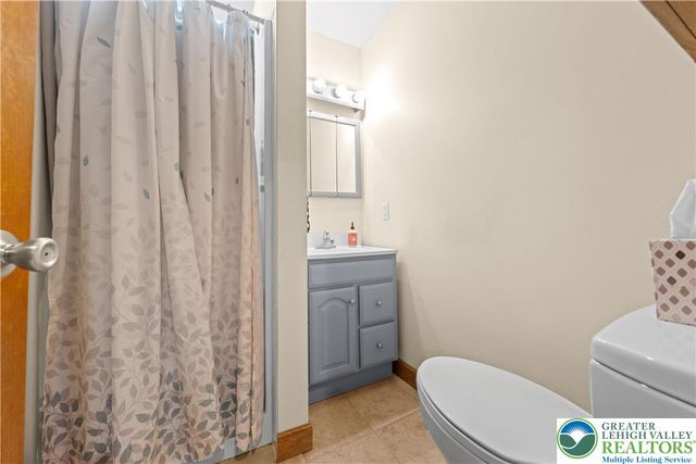 106 N Main Street, Nazareth Boro, PA 18064