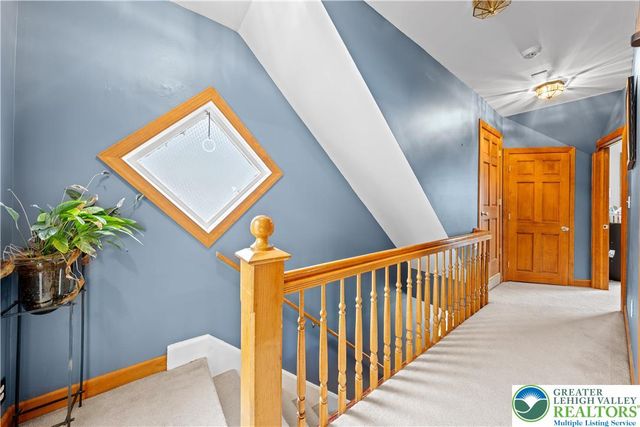 106 N Main Street, Nazareth Boro, PA 18064